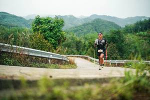 BIB: 
                            <button type="button" onclick="openModal(26297683)" class="btn btn-primary btn-sm float-right btn-popup" data-toggle="modal" data-target=".modal-high-quality">
                        <i class="fas fa-shopping-cart"></i> Add to Cart
                    </button>
                                            <button type="button" onclick="isThisMe(26297683, true)" class="btn btn-success btn-sm float-right btn-popup btn-isme hidden" data-toggle="tooltip" data-placement="bottom" title="นี่คือรูปของคุณใช่ไหม คลิกที่นี่เพื่อเอาเข้าอัลบั้ม">
                        <i class="fas fa-plus"></i> Add to album
                    </button>
                    <button type="button" onclick="isThisMe(26297683, false)" class="btn btn-warning btn-sm float-right btn-popup btn-isnotme hidden">
                        <i class="fas fa-ban"></i> Remove from album
                    </button>